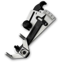 Tormek KS-123 Knife Angle Setter £41.19